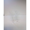 LOT FLUTES A CHAMPAGNE BACCARAT 