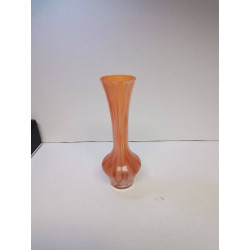 VASE COLORE STYLE MURANO