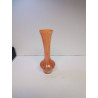VASE COLORE STYLE MURANO