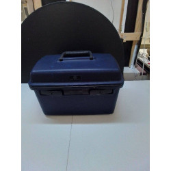 VANITY BLEU DELSEY