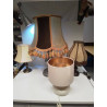 LAMPE A POSER DIVERS 