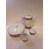 SET BAVARIA VINTAGE 