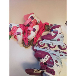 ROLLER 