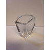 VASE BACCARAT 