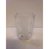 VASE SAINT LOUIS 