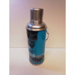 THERMOS ANCIEN 