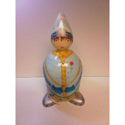 LAMPE A POSER ENFANT 