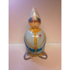 LAMPE A POSER ENFANT 