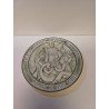 ASSIETTE ROMAE