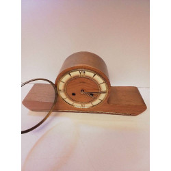 HORLOGE MAUTHE EN L\'ÉTAT 