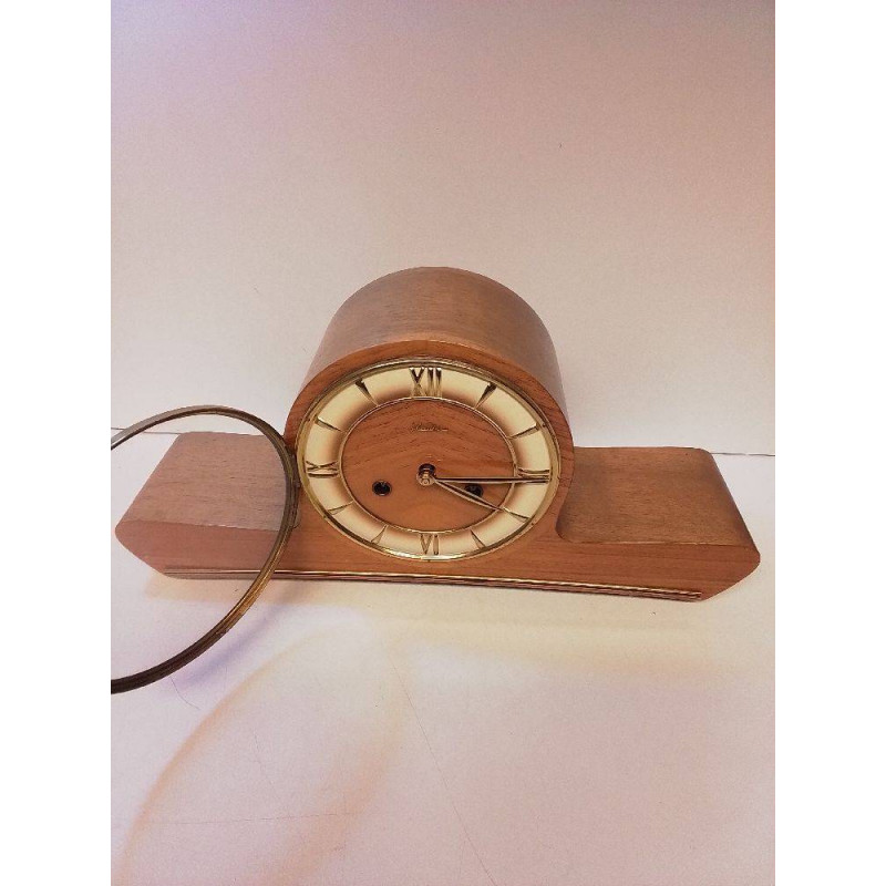 HORLOGE MAUTHE EN L\'ÉTAT 