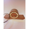 HORLOGE MAUTHE EN L\'ÉTAT 