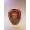 VASE STYLE ART DECO