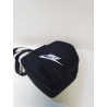 SAC NIKE’