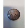 PIECE COMMÉMORATIVE ARGENT 625