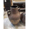 VASE W GERMANY 