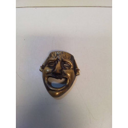 MASQUE 