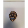 MASQUE 