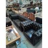 SALON CHESTERFIELD 3 +1 +1 