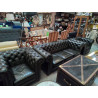 SALON CHESTERFIELD 3 +1 +1 