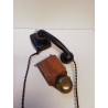 TÉLÉPHONE RETRO 