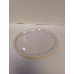 PLAT VILLEROY ET BOCH CORTINA 
