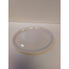 PLAT VILLEROY ET BOCH CORTINA 