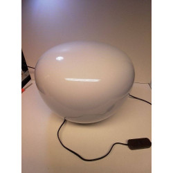 LAMPE IKEA VINTAGE CARL...