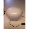 LAMPE IKEA VINTAGE CARL ÖJERSTAM