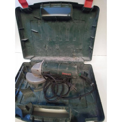 DISQUEUSE BOSCH 