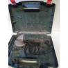 DISQUEUSE BOSCH 