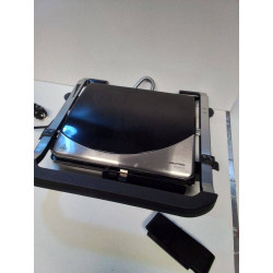 GRILL GRUNDIG 