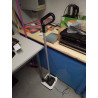 BALAI KARCHER 
