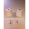 LAMPE LED DE TABLE 