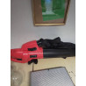ASPIRATEUR SOUFFLEUR 