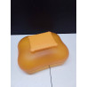 BOITE A BISCUITS ALESSI 