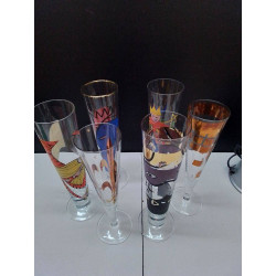 VERRE RITZENHOFF L\'UNITÉ 