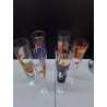 VERRE RITZENHOFF L\'UNITÉ 