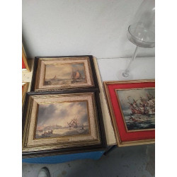 REPRODUCTION DIVERS 