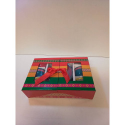 COFFRET EXPRESSO 