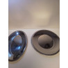LOT PLATS JEAN COUZON 