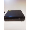 LASERDISC PIONEER CLD 950