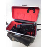 CAMESCOPE ANCIEN + BOITE 