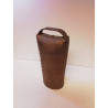 CLOCHE GM