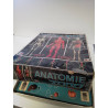 JEUX ANCIEN ANATOMIE 2000