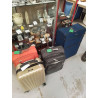 VALISE DIVERS 