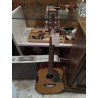 GUITARE GOLDY