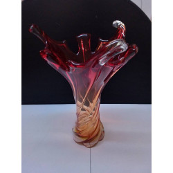 VASE MURANO 
