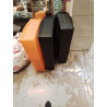 CASIER RANGE CHAUSSURES DIVERS