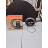 DOCK I PHONE JBL